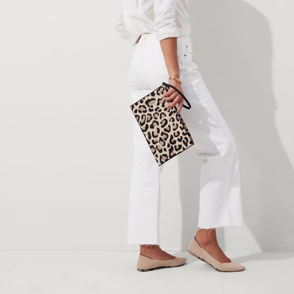 NWT Rothy’s // The Point - Picture 2 of 6